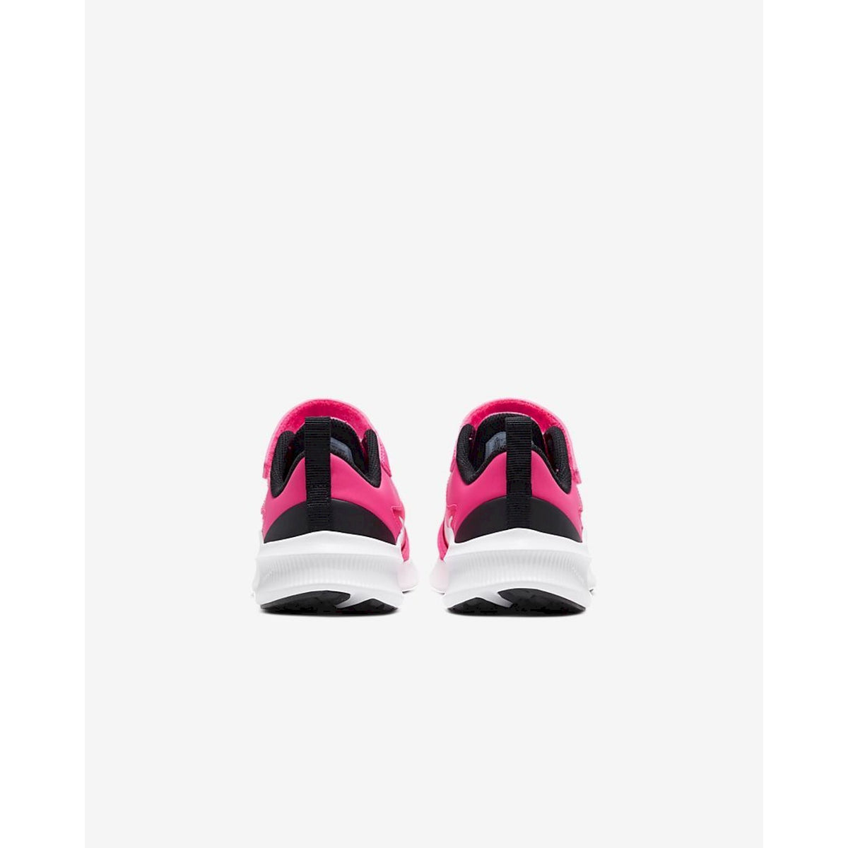 Nike downshifter 10 (psv)