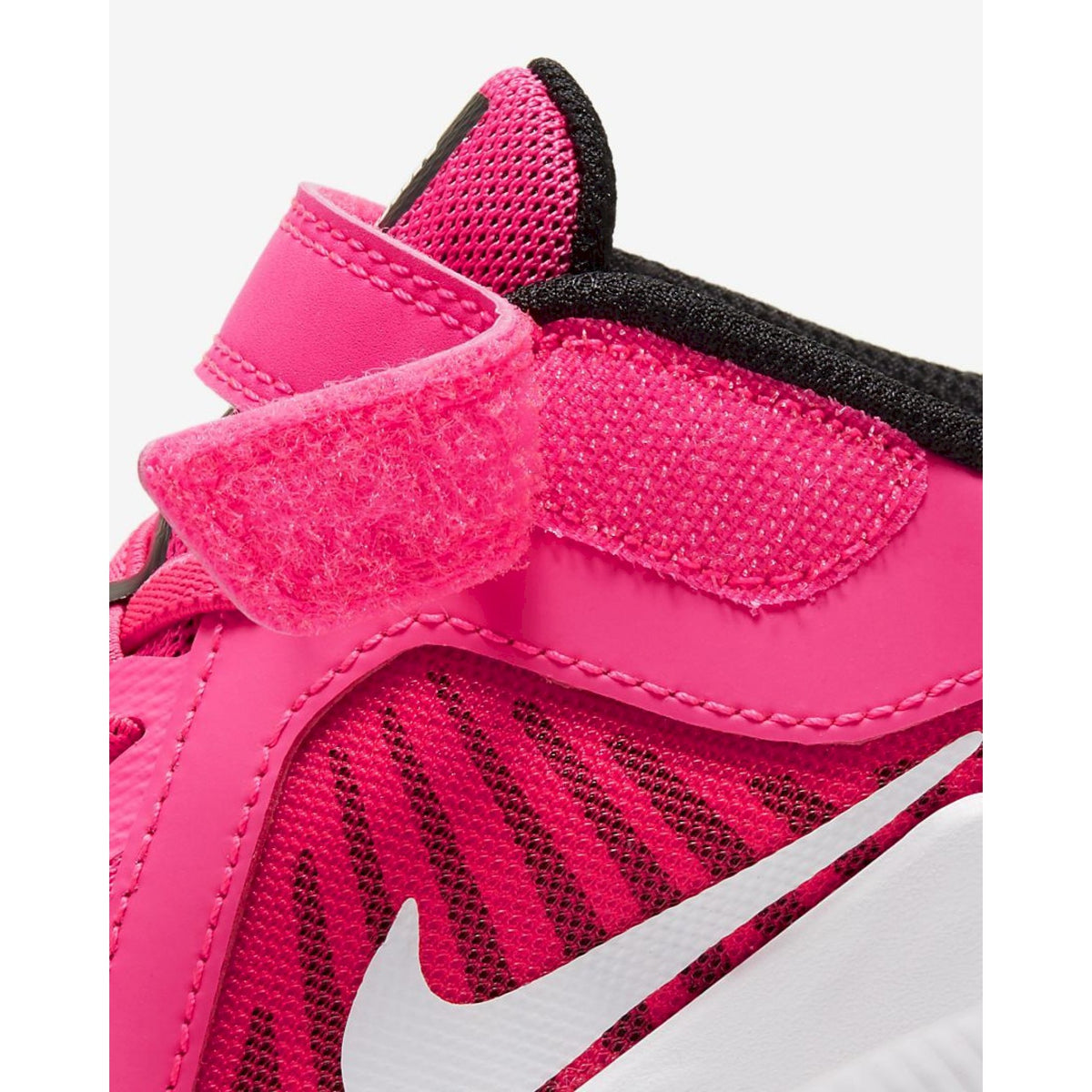 Nike downshifter 10 (psv)