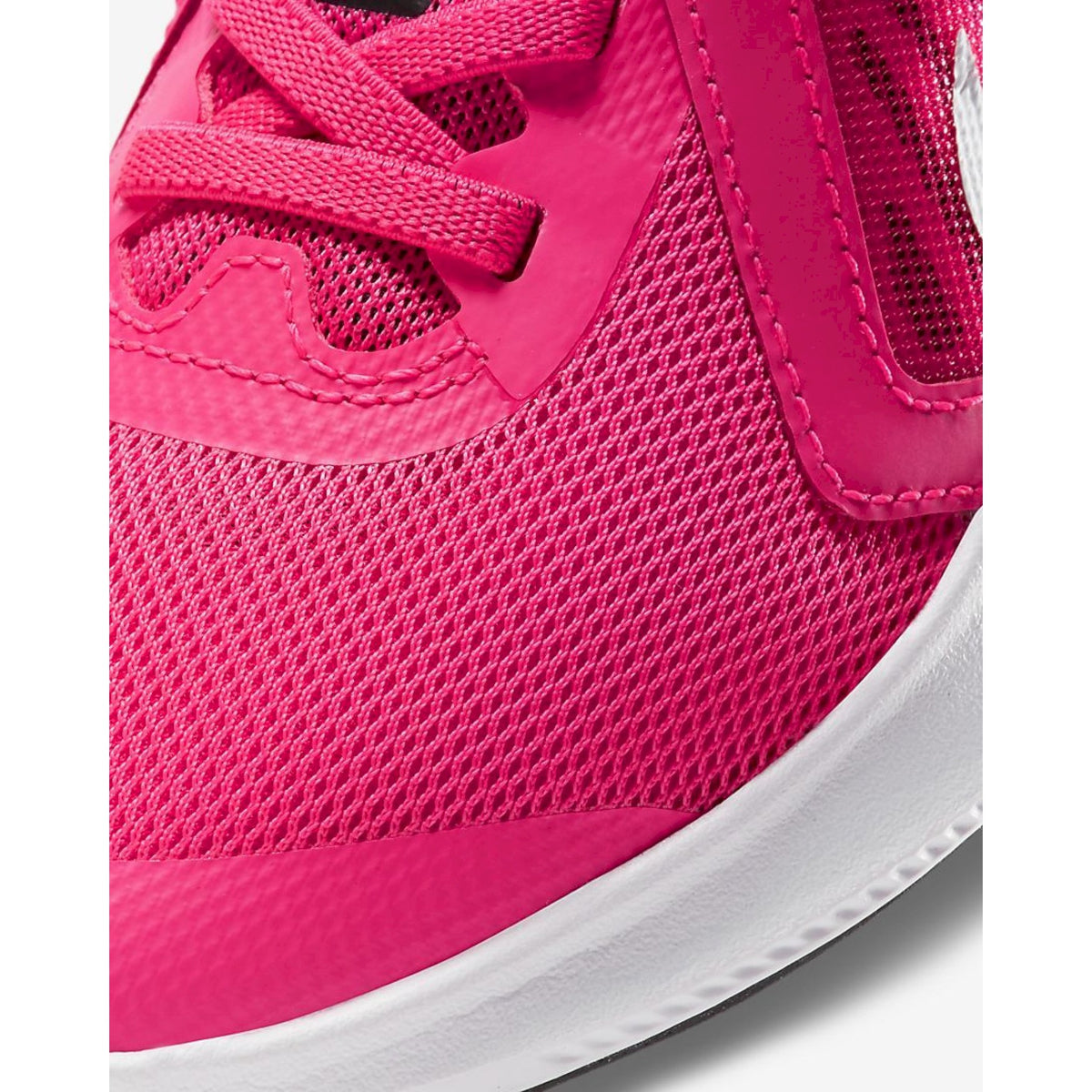 Nike downshifter 10 (psv)