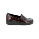 Grunland mocassino tafa