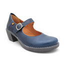 Jungla pamp con tacco