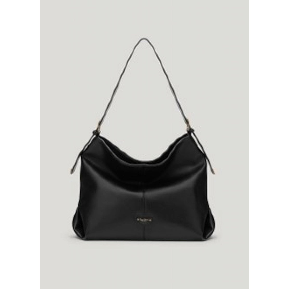 Ina bag