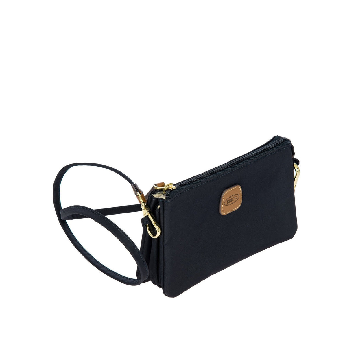 Bric's - x collection pochette bric's