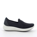 Slip on karina t.flyknit6 recy