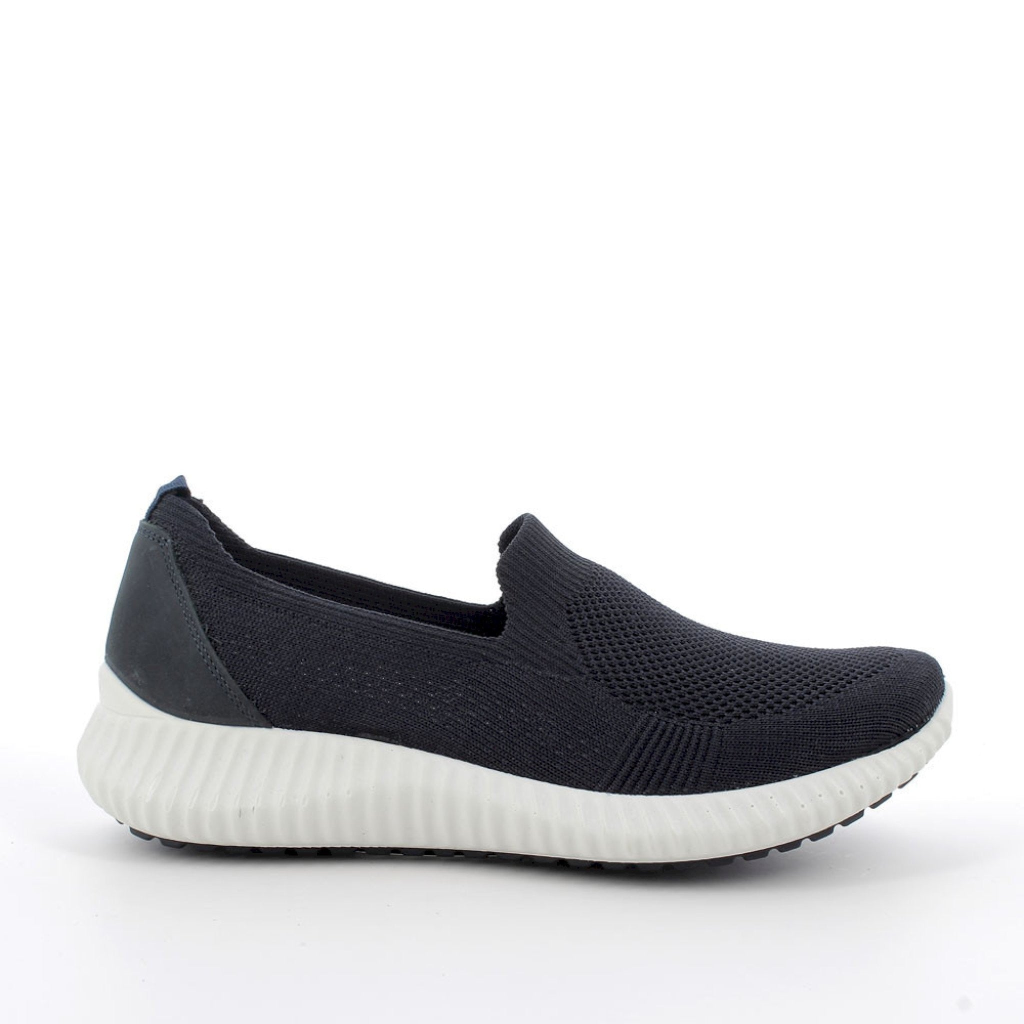 Slip on karina t.flyknit6 recy