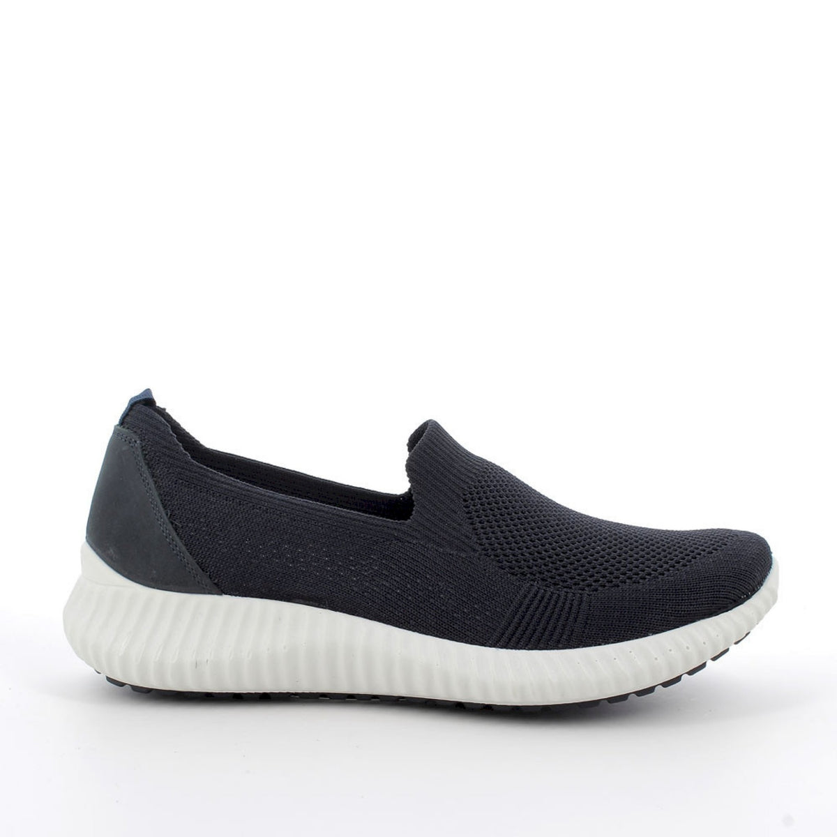Slip on karina t.flyknit6 recy