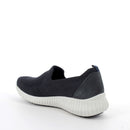 Slip on karina t.flyknit6 recy