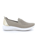 Slip on karina t.flyknit6 recy