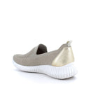 Slip on karina t.flyknit6 recy