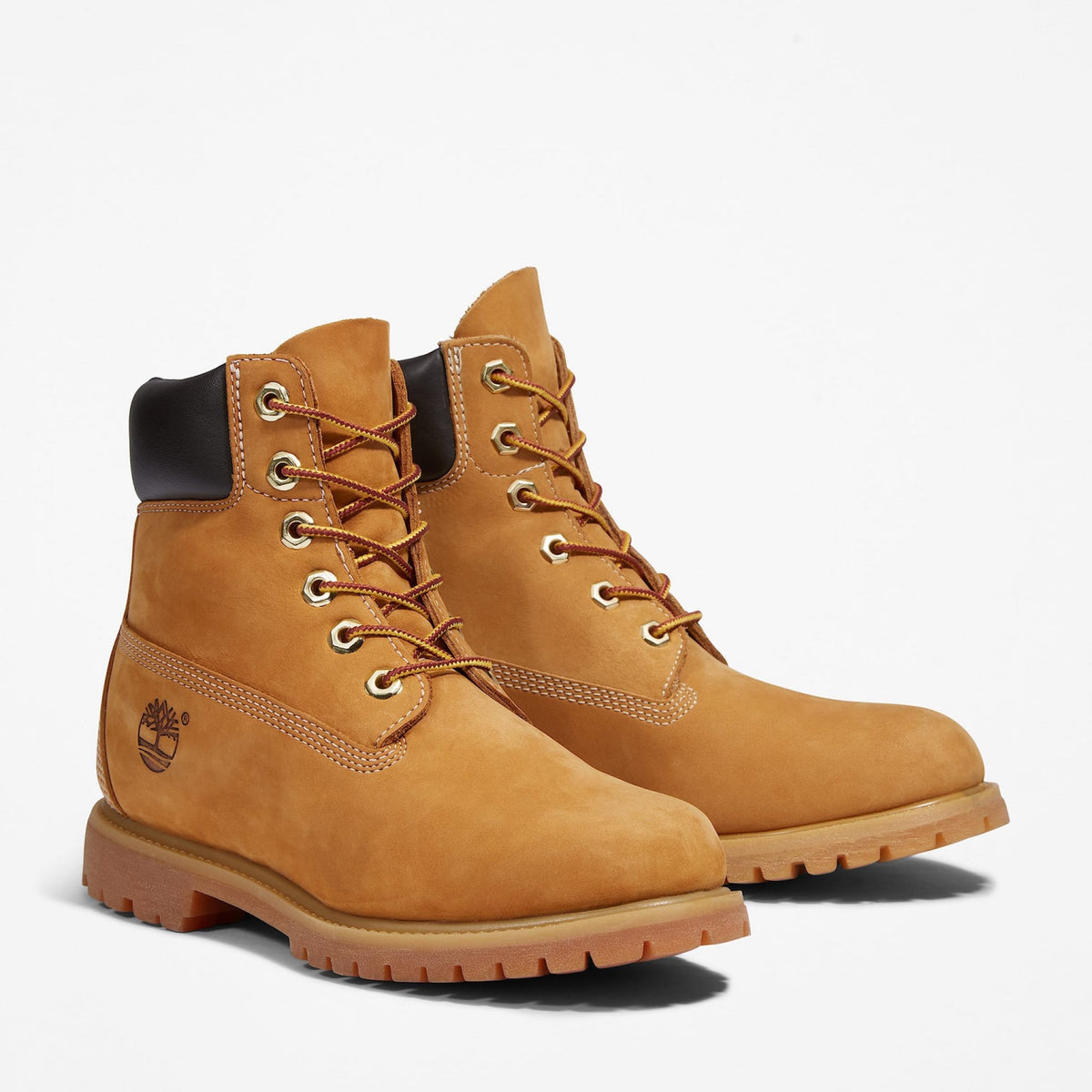 Stivali premium 6 inch timberland impermeabili
