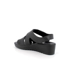 Donna calypso  nappa soft
