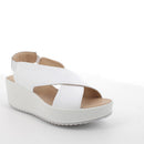 Donna candy  nappa  soft