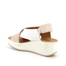 Donna candy  nappa  soft