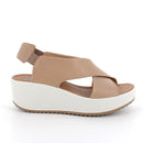 Donna candy  nappa  soft