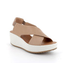 Donna candy  nappa  soft