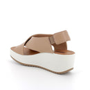Donna candy  nappa  soft