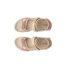 Ecco offroad yucatan w