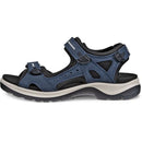 Ecco offroad yucatan w