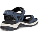 Ecco offroad yucatan w