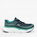 Max  cushioning  elite