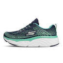 Max  cushioning  elite