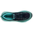 Max  cushioning  elite