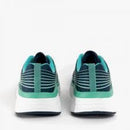 Max  cushioning  elite