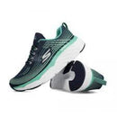 Max  cushioning  elite