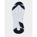 Max  cushioning  elite