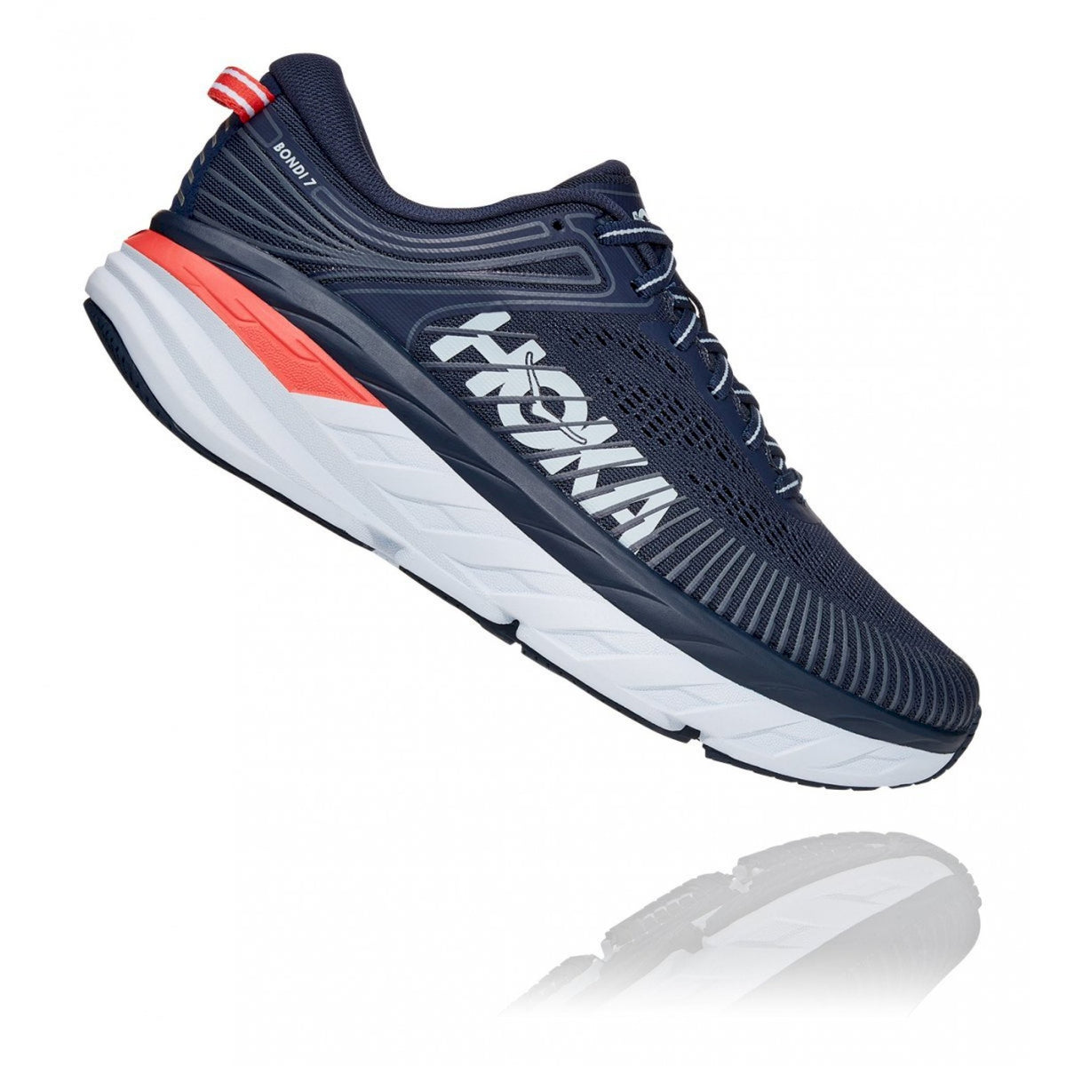 Bondi  7 women's