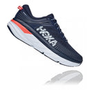 Bondi  7 women's