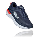 Bondi  7 women's