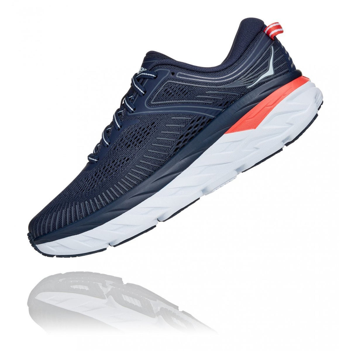 Bondi  7 women's