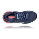 Bondi  7 women's