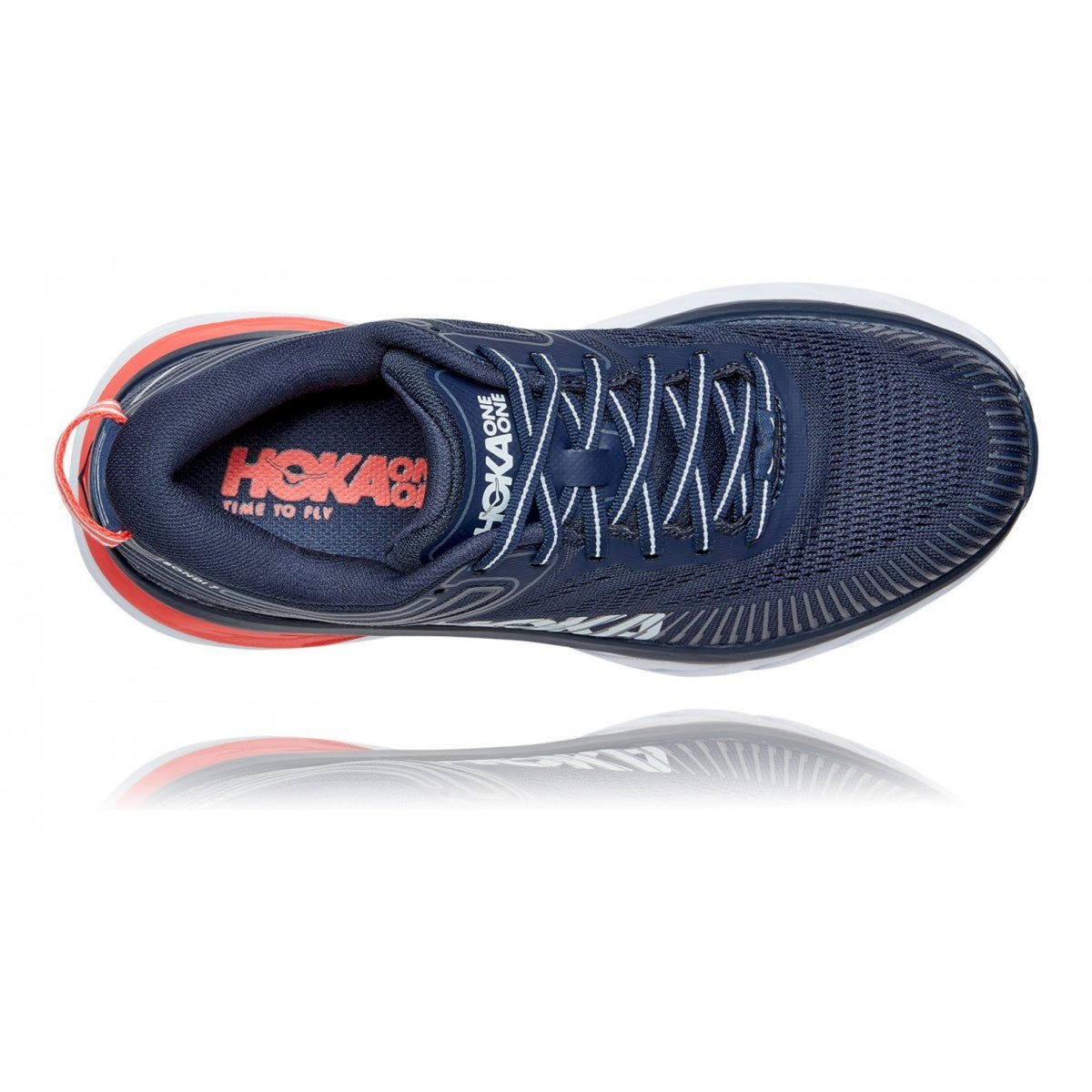 Bondi  7 women's