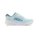 Bondi  7 women's