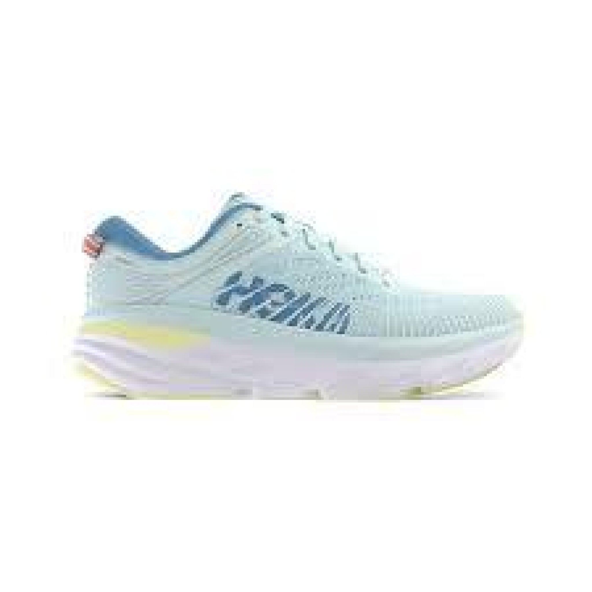 Bondi  7 women's