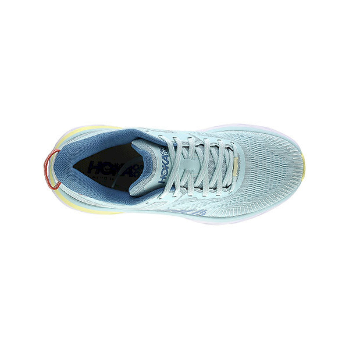 Bondi  7 women's