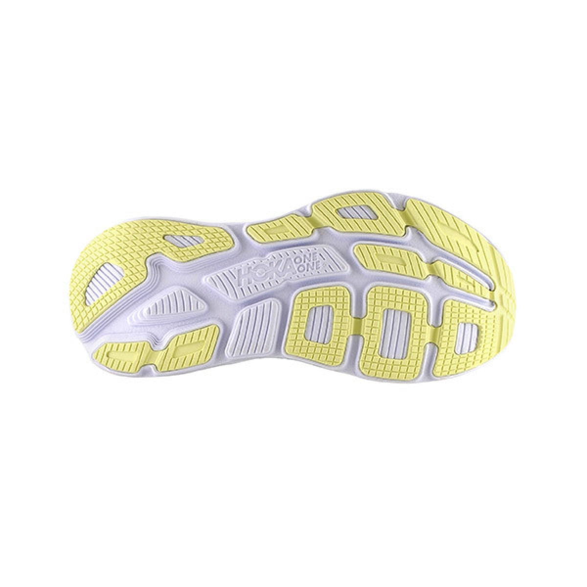 Bondi  7 women's