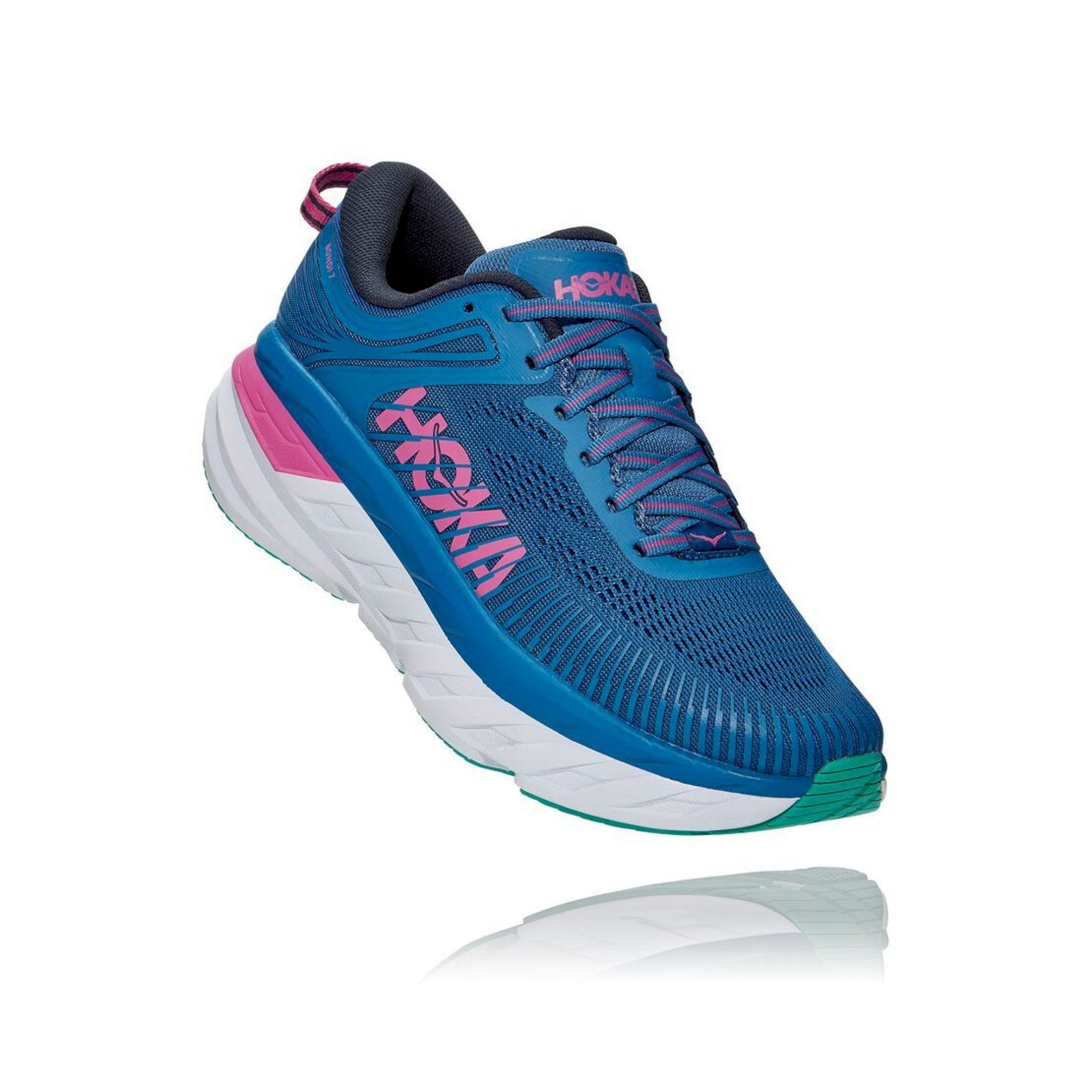 Bondi  7 women's