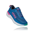 Bondi  7 women's