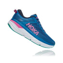 Bondi  7 women's