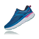 Bondi  7 women's