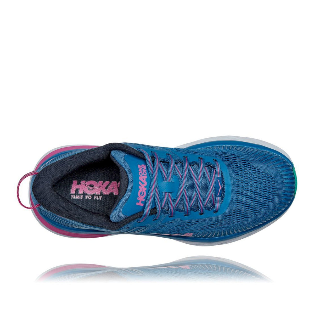 Bondi  7 women's