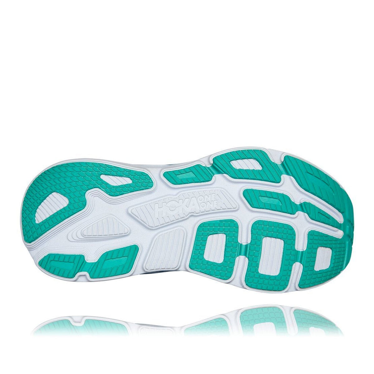 Bondi  7 women's