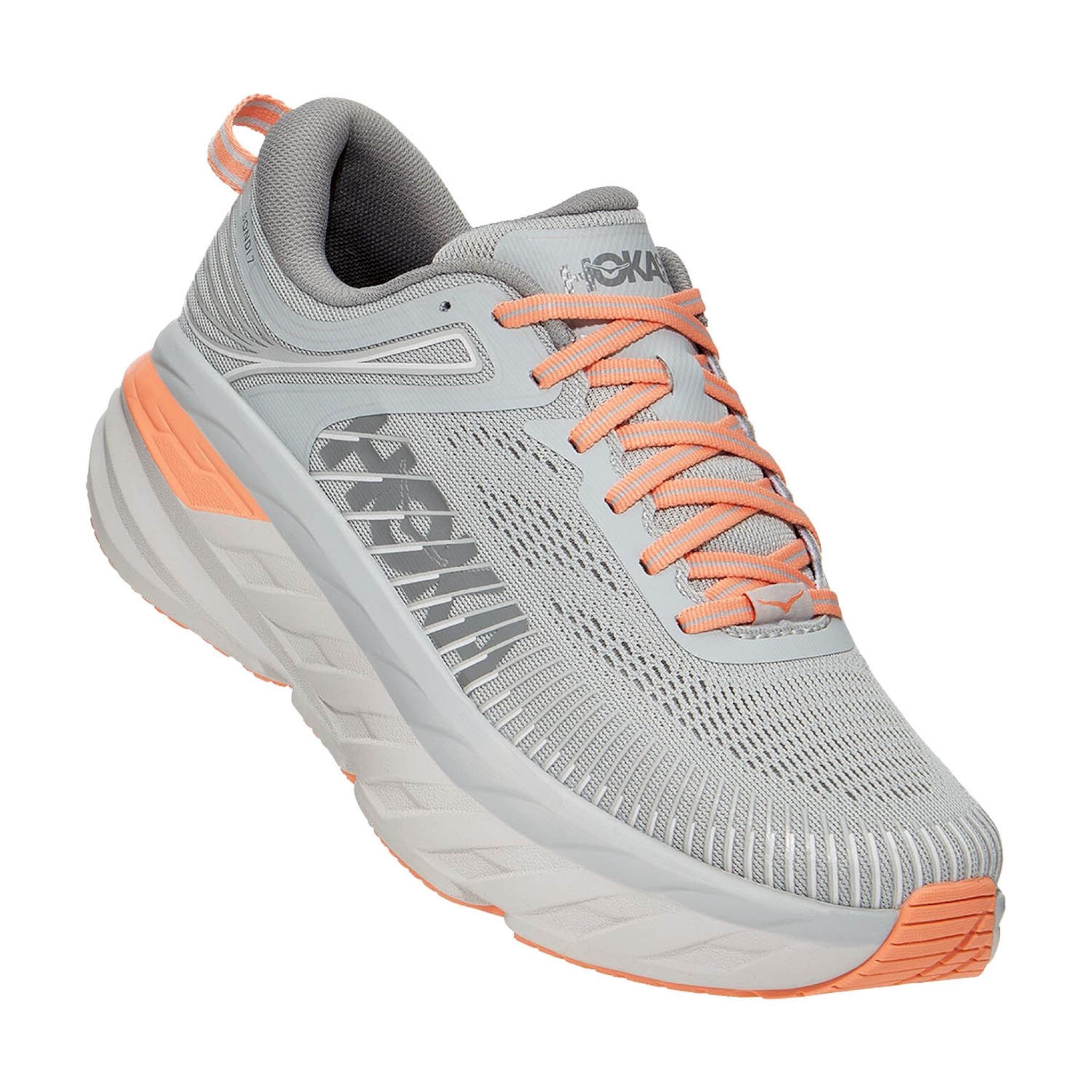 Bondi  7 women's