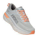 Bondi  7 women's