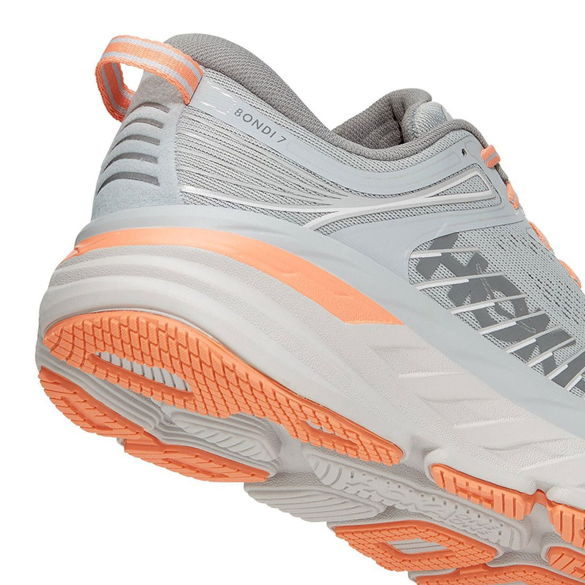 Bondi  7 women's