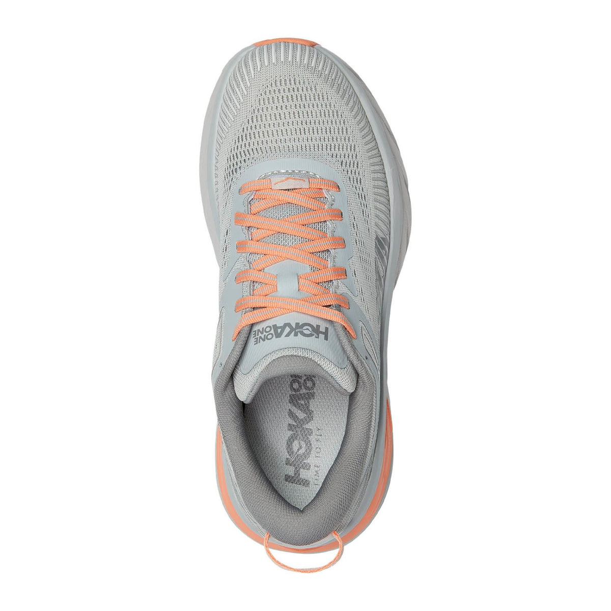 Bondi  7 women's