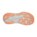 Bondi  7 women's